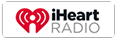 Listen to Rigor Mortis Paranormal Podcast on iHeart Radio